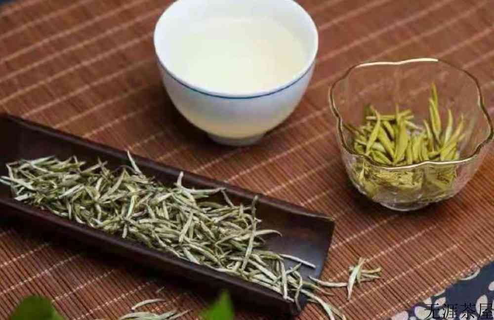 兰妃茶产自哪里