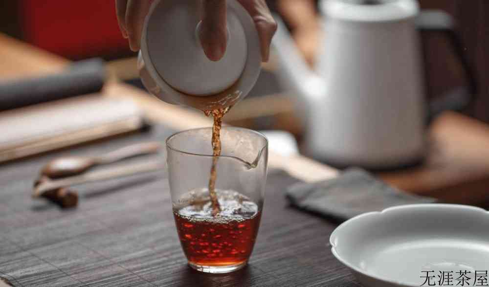 小青柑茶怎么泡比较好