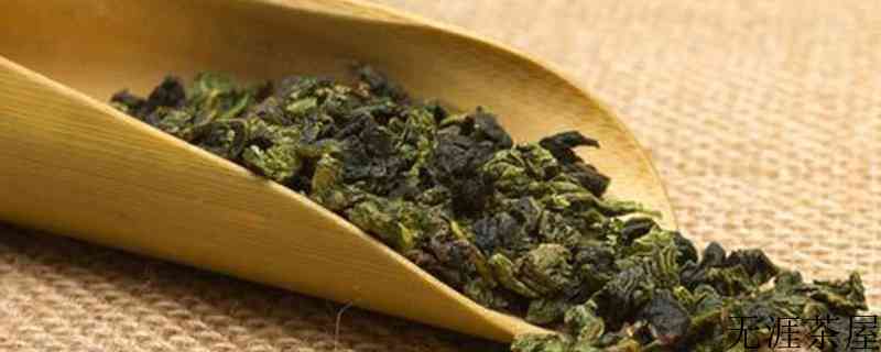 怎样泡铁观音茶才好喝