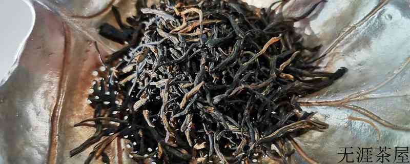 怎样泡金骏眉茶才好喝