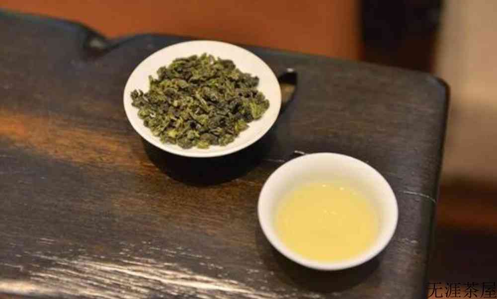 茶水有热量吗