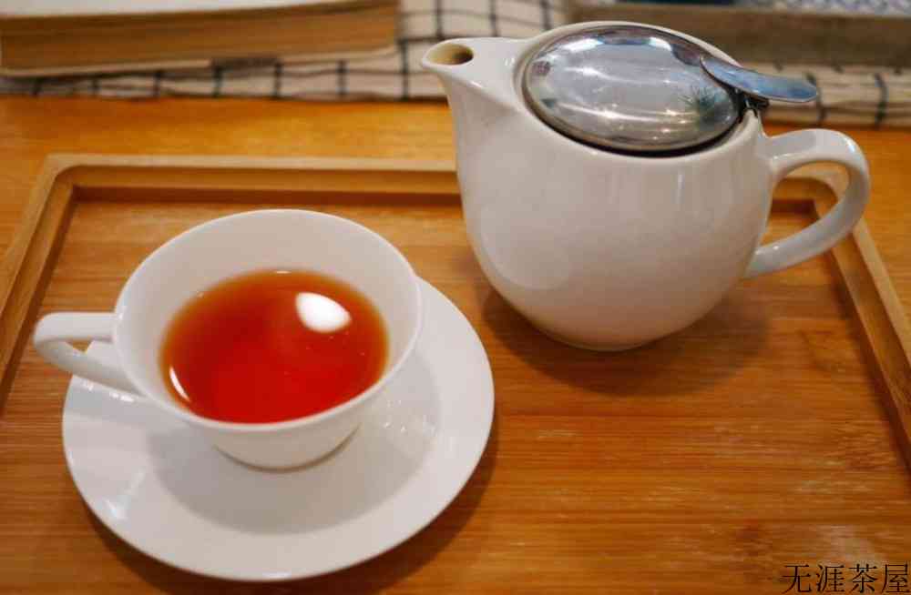 冬天的隔夜茶可以喝吗