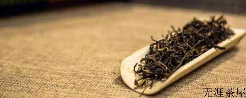 隔夜的茶水还能喝吗