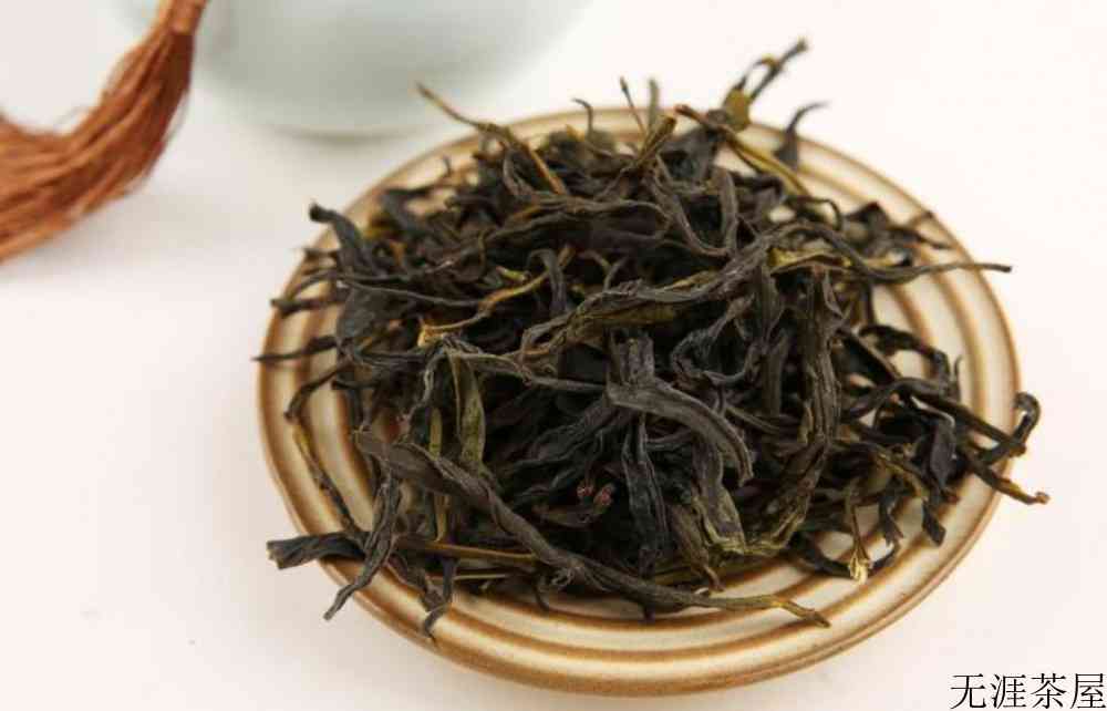 乌龙茶适合什么样的人喝