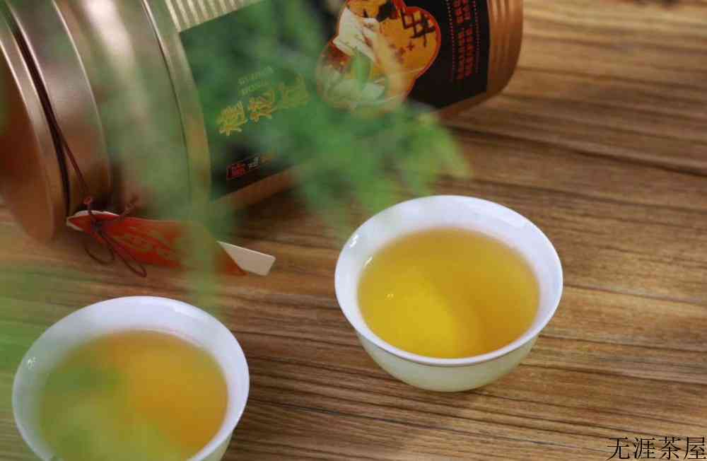 桂花泡茶喝有什么功效作用