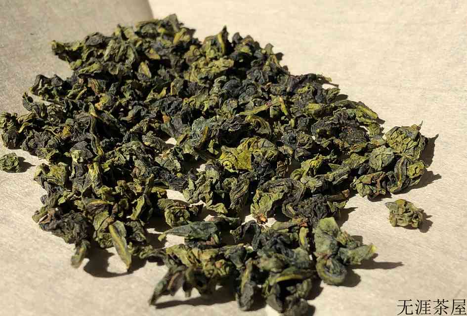 适合女性可以经常喝的茶