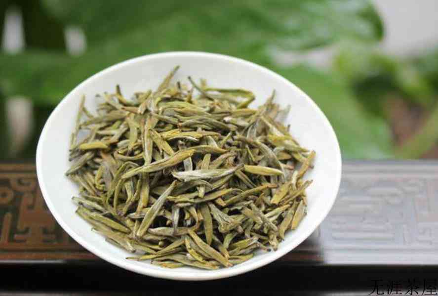 茶是热性的还是凉性的