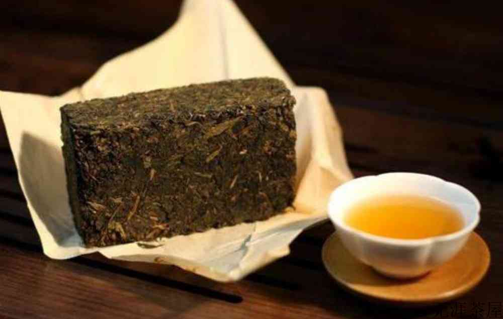 茶是热性的还是凉性的