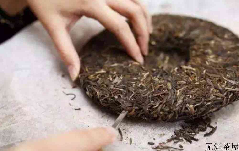 茶叶的保质期是几年过期了能喝吗