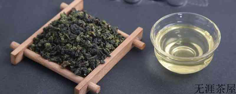 茶叶水解酒吗