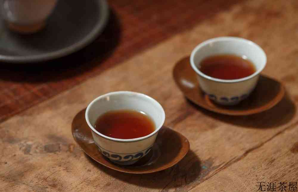 小青柑加蜂蜜的功效