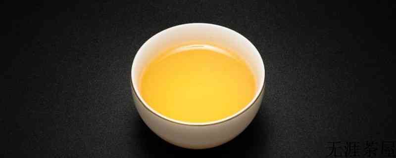 吃药用茶水送服可以吗