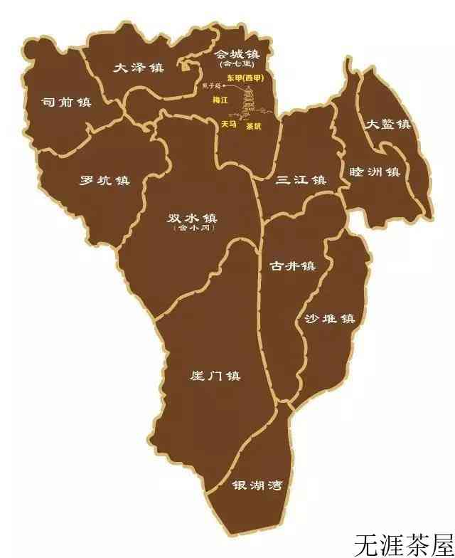 新会新鲜小青柑能直接吃吗
