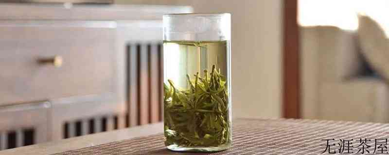 一百多的茶叶好不好