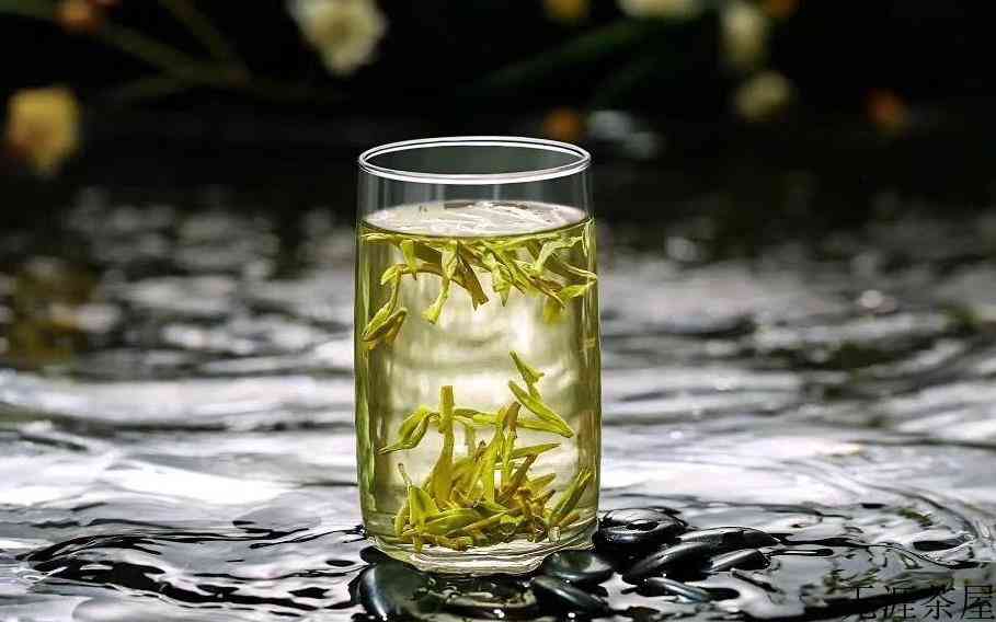 咖啡和茶隔多少时间喝