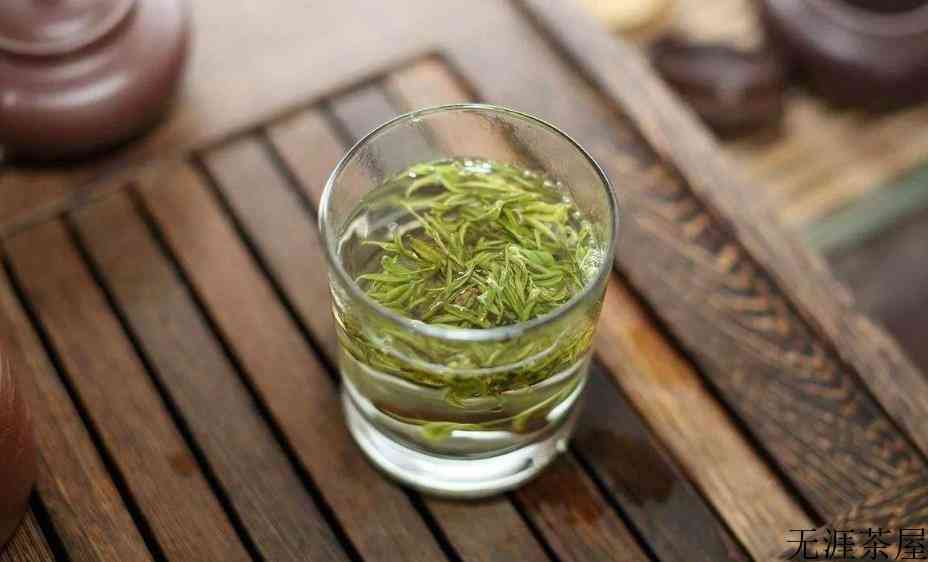 咖啡和茶隔多少时间喝