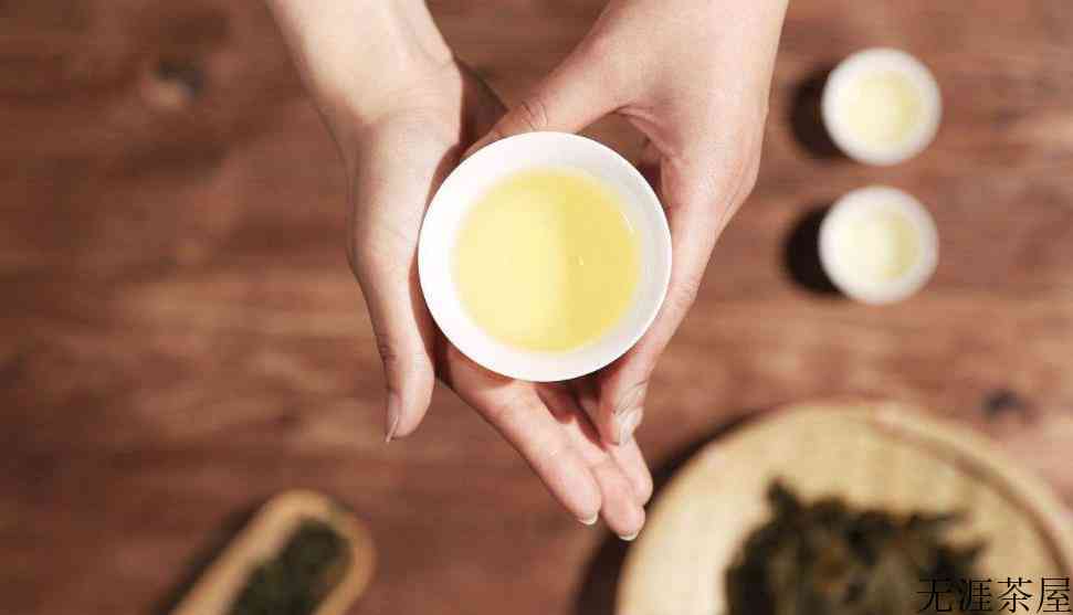 晚上喝浓茶失眠怎么办