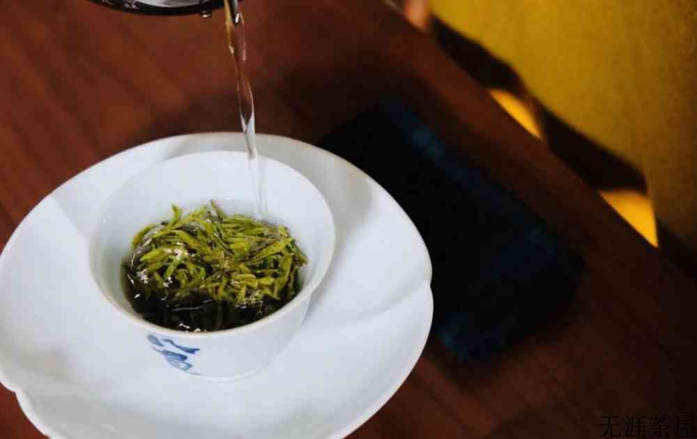 龙井茶放了三年还能喝吗