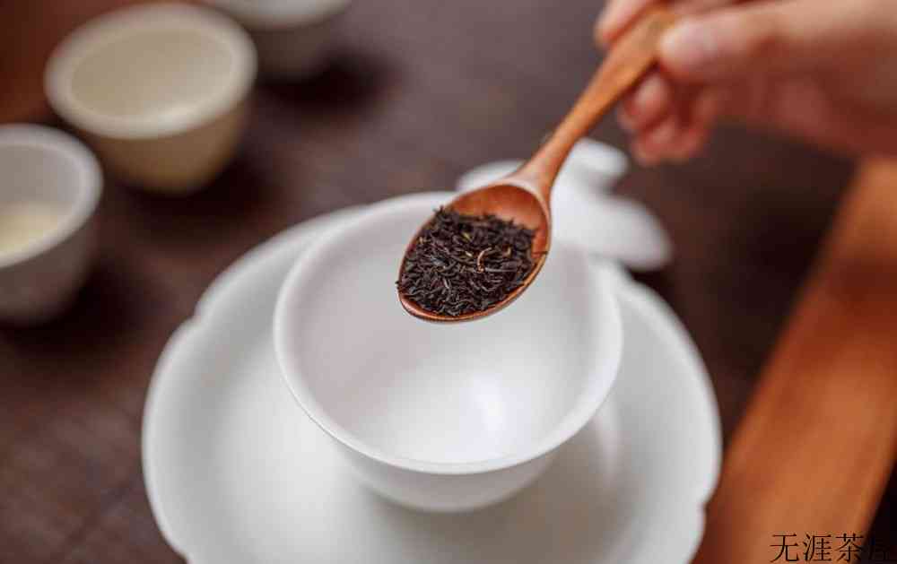 红茶是熟茶还是生茶