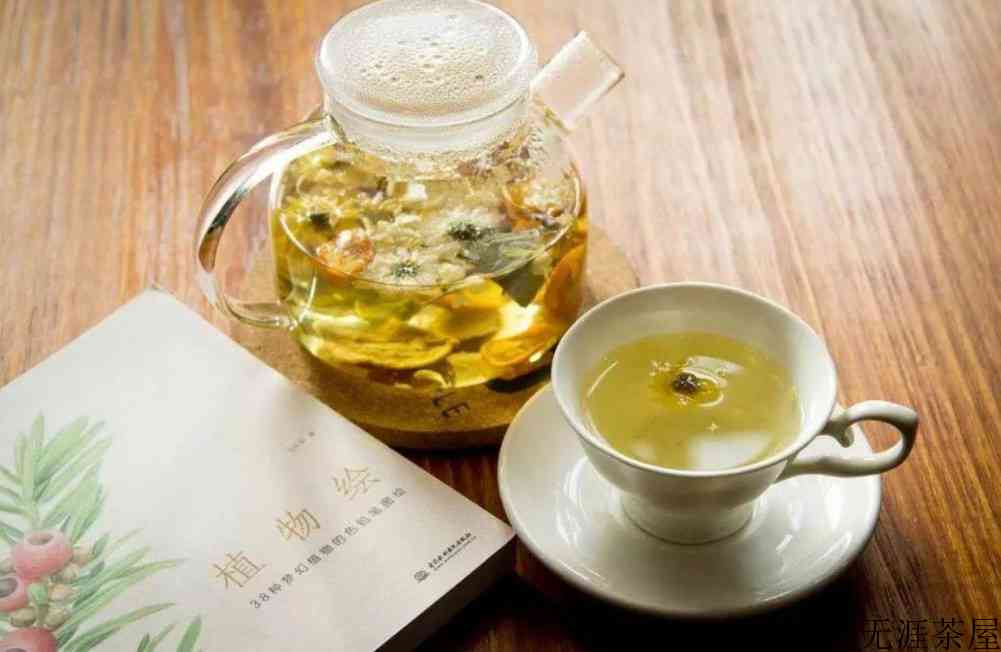 菊花茶隔夜还可以继续泡吗