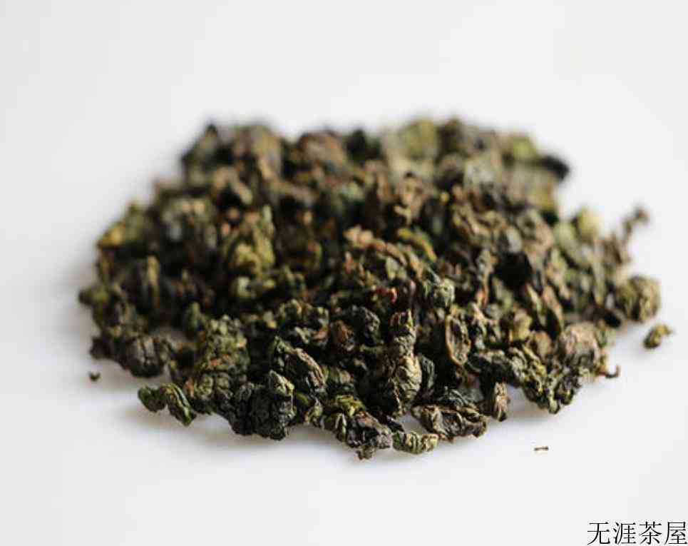 做奶茶放铁观音可以吗