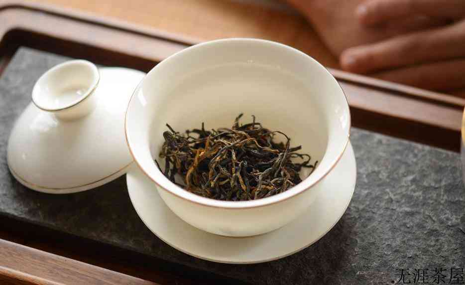 50克茶叶能喝多久