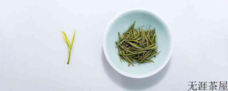 安吉白茶是发酵茶吗