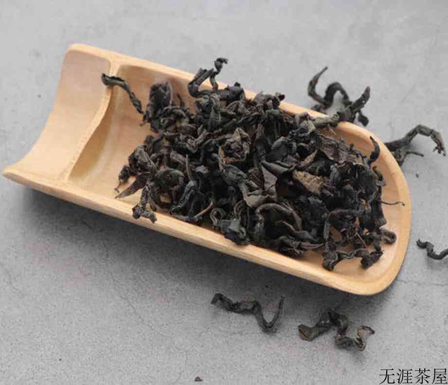 南京同仁堂青钱柳牛蒡茶功效