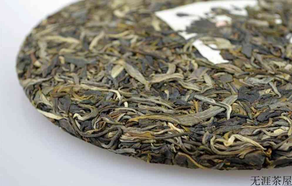 普洱生茶为什么不用紫砂壶泡