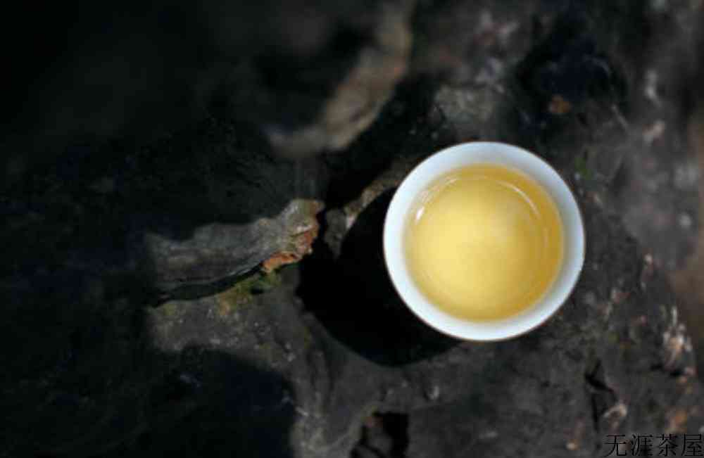 普洱生茶为什么不用紫砂壶泡