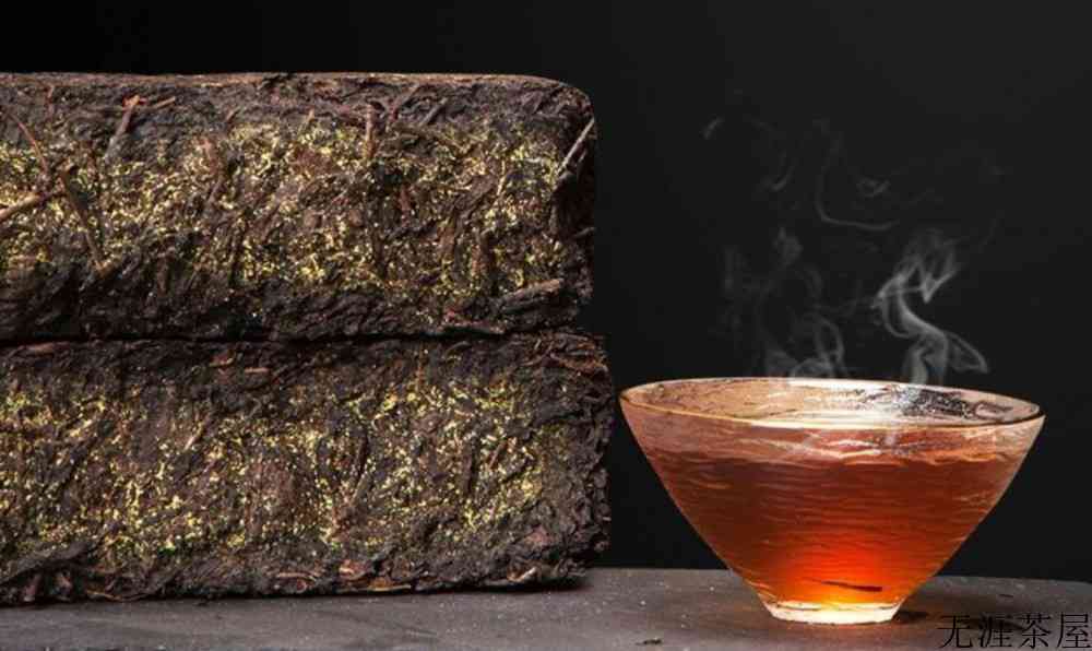 什么人不能喝茯茶