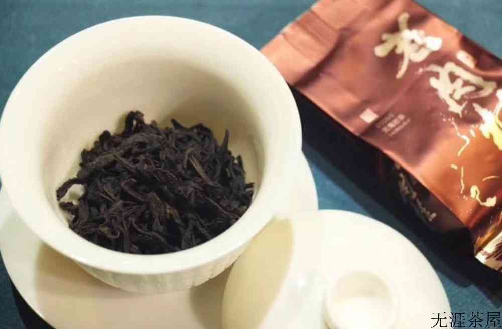 乌龙茶冷泡好还是热泡