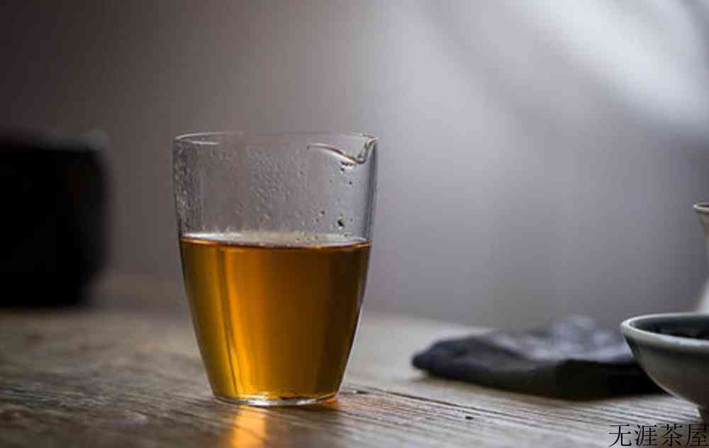 乌龙茶冷泡好还是热泡