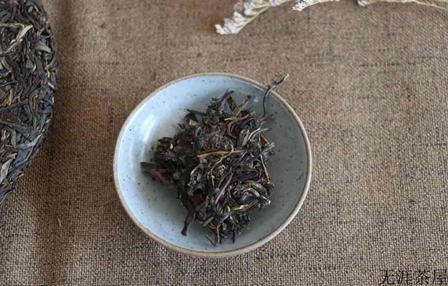 喝普洱茶好吗有什么副作用