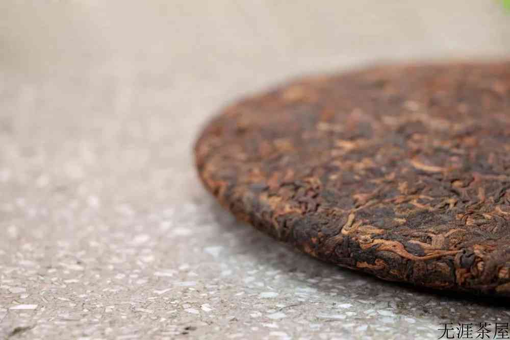 喝普洱茶好吗有什么副作用