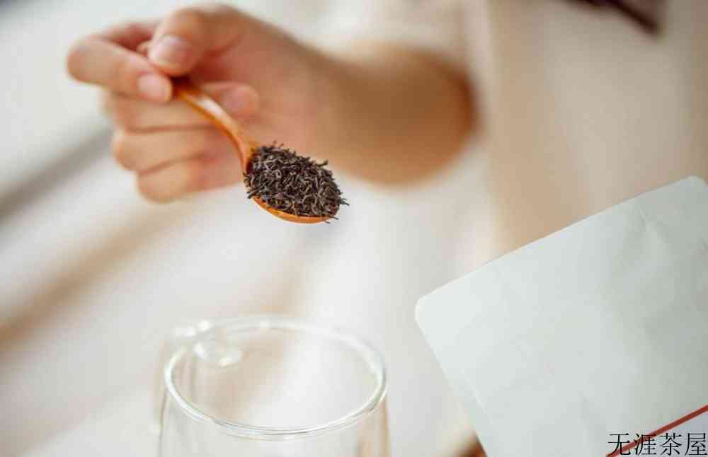 喝了红茶还能喝绿茶吗