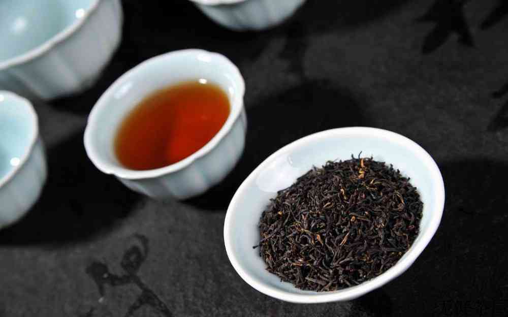 喝了红茶还能喝绿茶吗