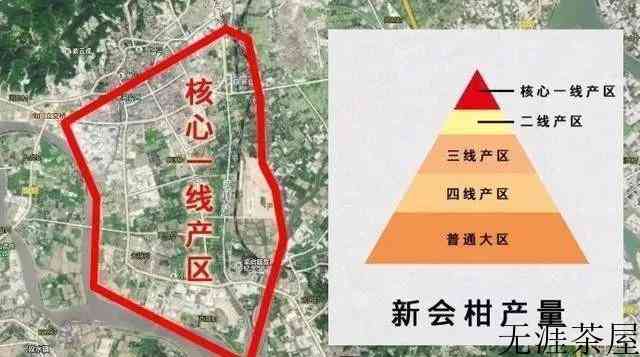 小青柑皮为什么撕不烂