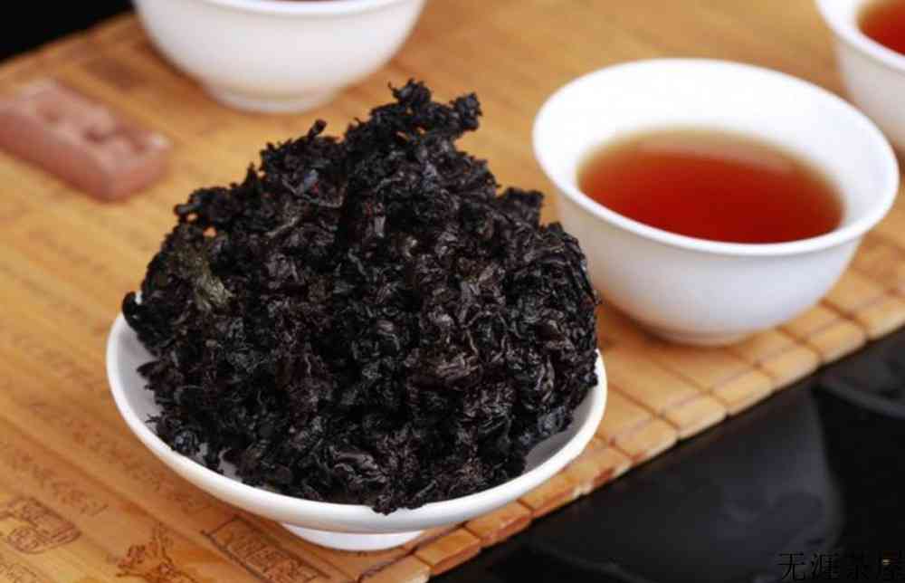 黑乌龙茶适合什么季节喝