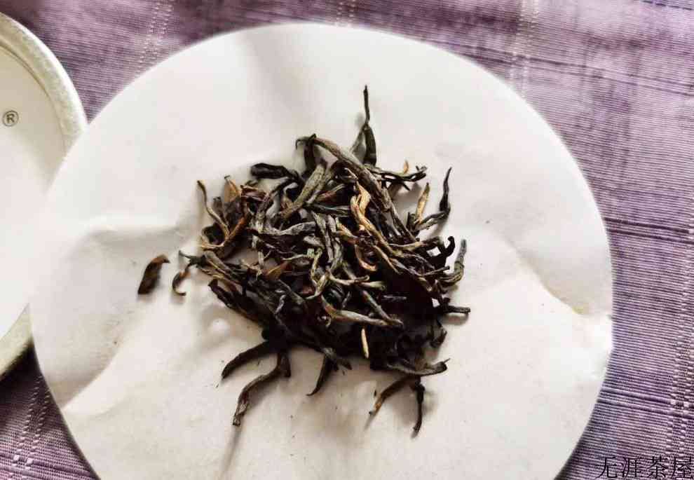金骏眉好还是正山小种好