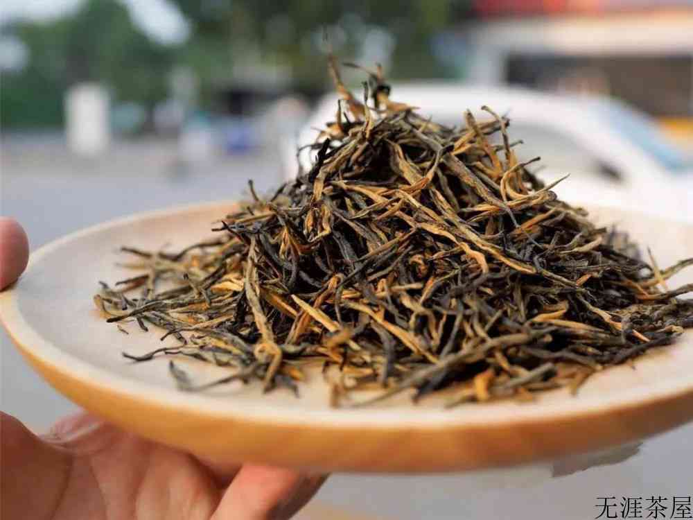 有糯米味的红茶叫什么