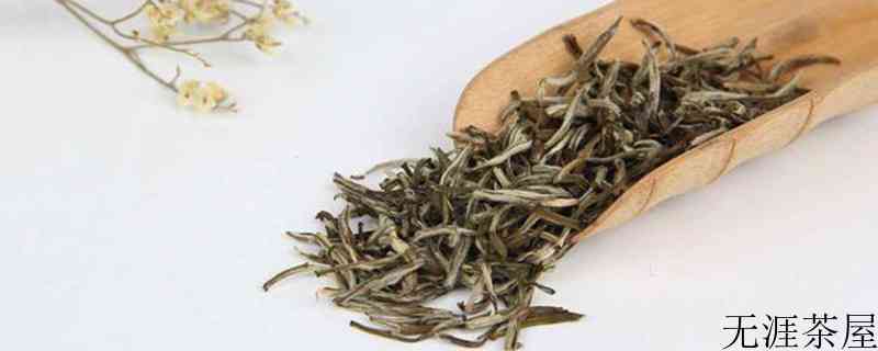 张一元茉莉茶叶哪个是经典