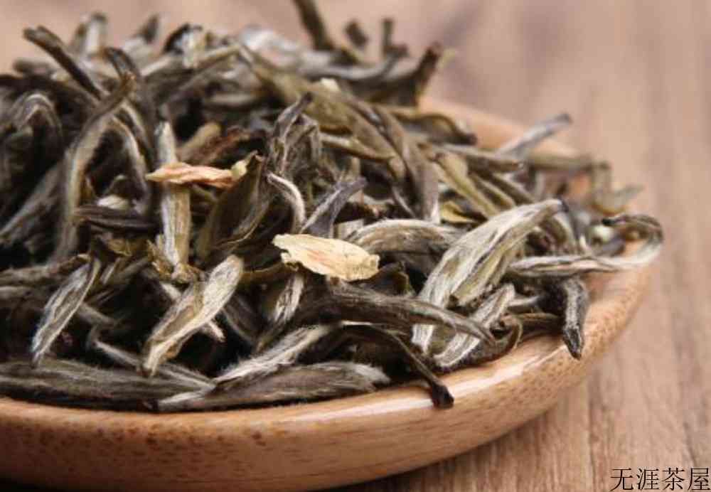 张一元茉莉茶叶哪个是经典