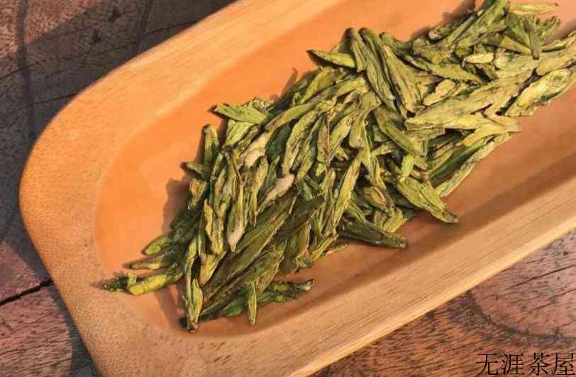 红茶绿茶一起泡着喝吗