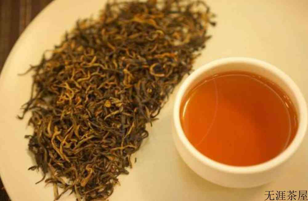 红茶绿茶一起泡着喝吗