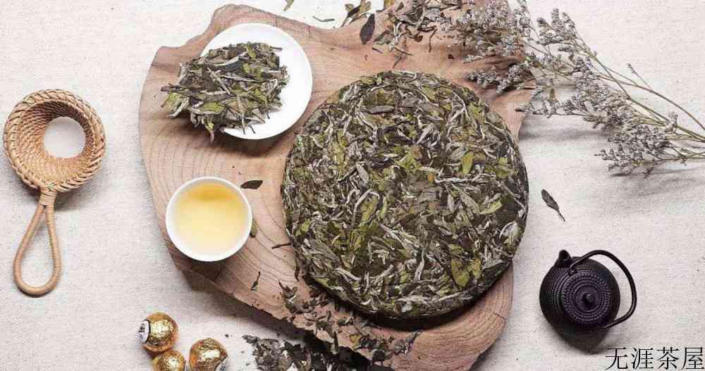 六大茶类都有哪些品种