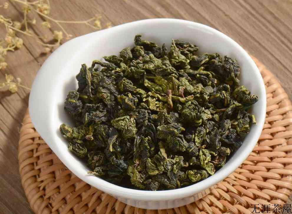 金骏眉可以用煮茶器吗