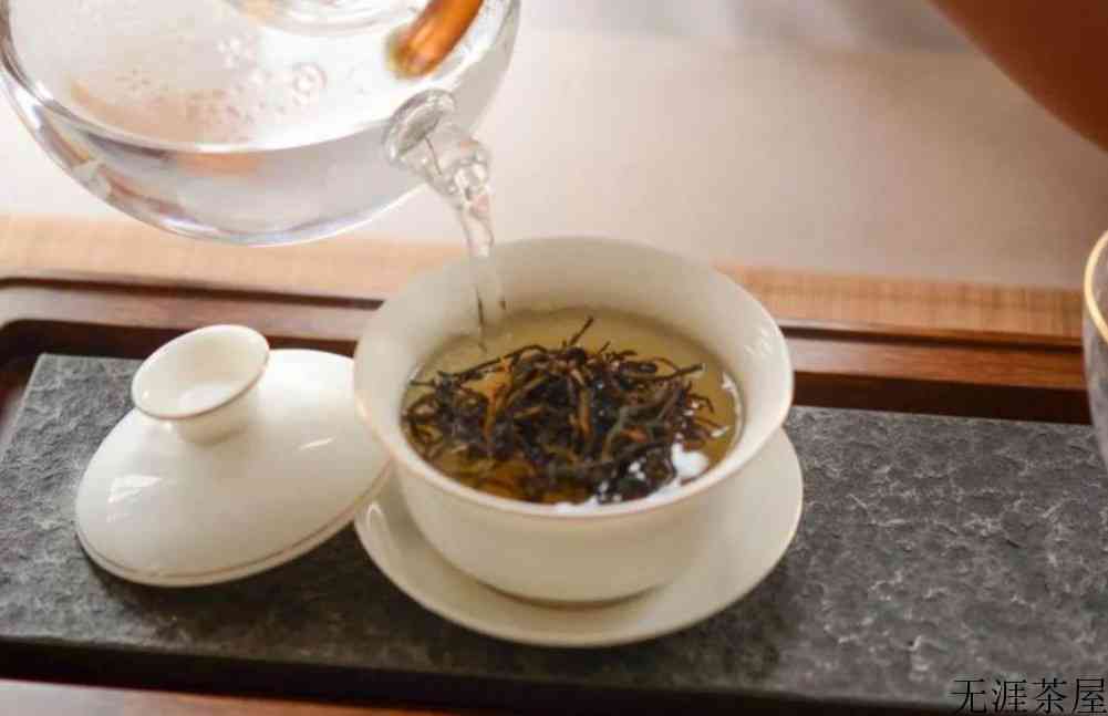 睡前喝浓红茶影响睡眠吗