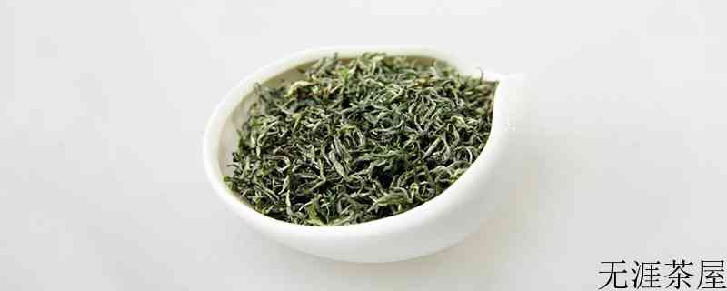 过了保质期的茶还可以喝吗