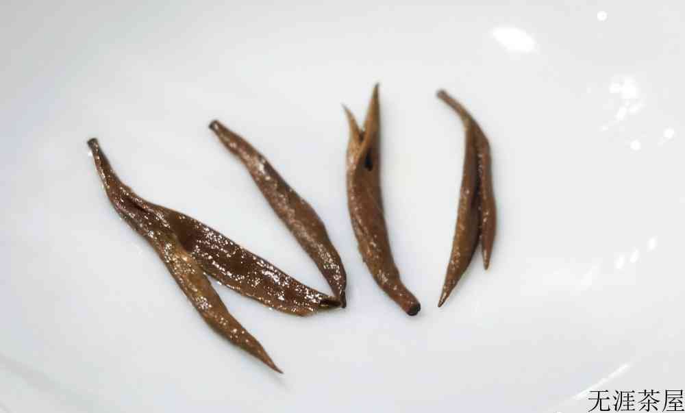 金骏眉属于红茶吗